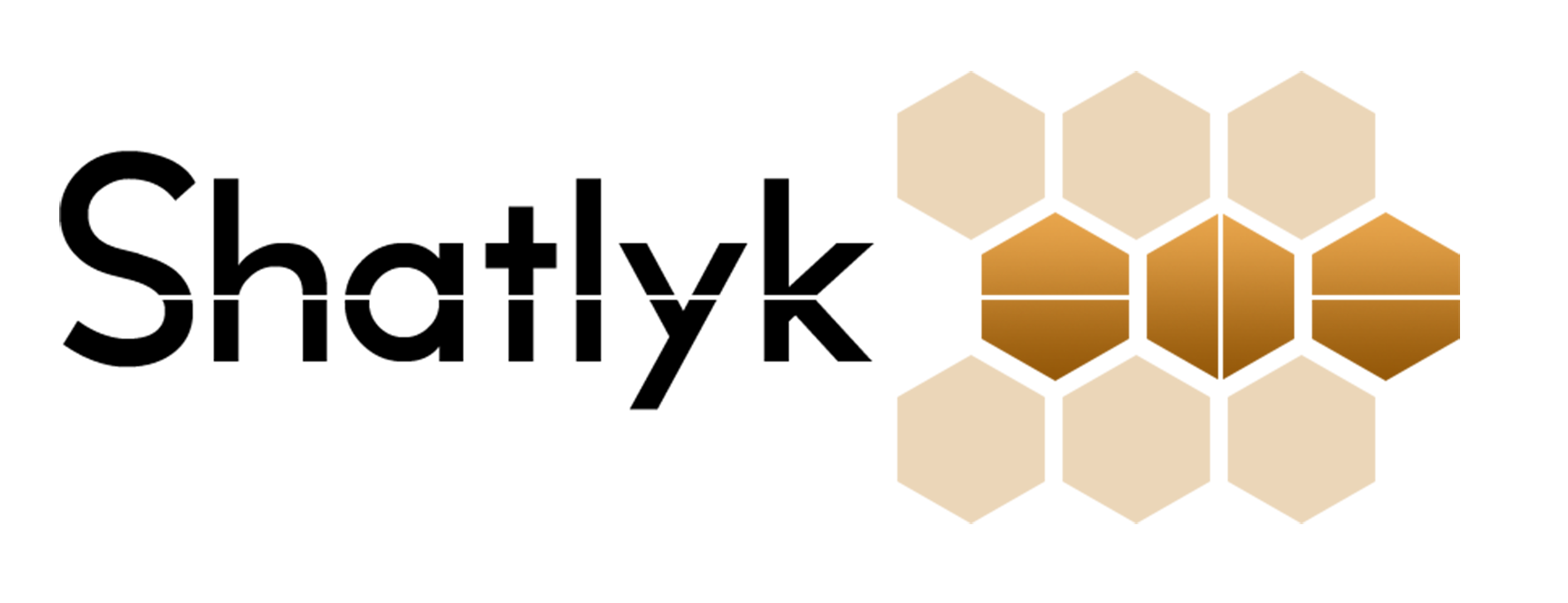 Shatlyk